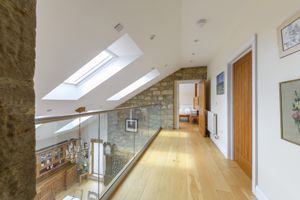 Photo 28- click for photo gallery